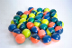  Hot Sell 0.68 Peg Recreational Grade Paintball for Shooting Game