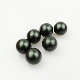 Wholesales Custom 0.68 Inch Caliber Powder Paintball manufacturer