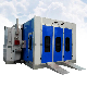  Wholesale Price Paint Spray Booths Supplier /Car Spray Booth in China