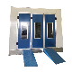 Wholesale Car Paint Spray Booth with Low Price
