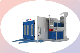  Diesel or Gas Heated Automotive Car Spray Booth Paint Booth