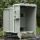  Powder Coating Line Powder Painting Booth for Metal Coating Machinery