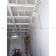  Garage Equipments Truck Spray Booth Paint Spray Booth Price