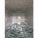  Garage Equipments Spray Booths Paint Spray Booth Price From Infitech