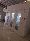  Infitech Auto Painting Equipment Garage Equipment for Car Paint Refinishing/Spray Booth