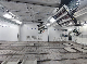  Garage Equipment Paint Spray Booths Car Spray Booths for Auto Painting