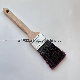  Monarch Quality Paint Brush with Factory Price