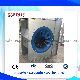  Turbo Fan / Axial Fan / Centrifugal Fan for Paint Booth