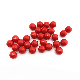  Paintball 0.68 Caliber Paintball Pellets Easy to Wash Water Solubility Paintballs