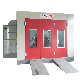 Wholesale Price OEM Support Car Spray Booth Price Tent