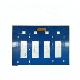 Wholesale Price Paint Spray Booths Supplier /Car Spray Booth in China