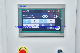  Spray Booth Paint Spray Booth Garage Equipments Paint Spray Booths Price