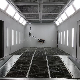  Spray Booth/Spray Booths/Garage Equipment/Paint Booth for Car Painting