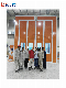  (WLD12000) Auto Maintenance Painting Equipment Paint Booth Spraying Booth Spray Painting Booth Mobile Paint Booth Paint Booth Price Truck Car Spray Booth