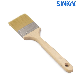  Factory Direct Sale Filaments Paint Brush 1