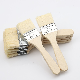 Factory Direct Chip Brush Wooden Handle Paint Brush