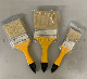  Factory Price 1/2