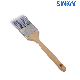  Factory Direct Sale Filaments Paint Brush  Angel Brushes