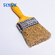 Factory Outlet Bristle Paint Brush  Cleaning Brush