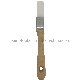 Square Paint Brush Cheap; Paint; Brushe; From Professional Factory