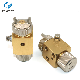  SA-60 Automatic Spray Gun Simple Medium High Pressure Atomization Paint Automatic Spray Gun