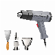  Best Heat Gun for Paint Removal Helps Cure Ink Hg6618
