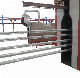  Fast Color Change Powder Coating Line for Sale
