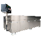  Tsautop 2.4*1.2*0.9 Meter Hydro Dipping Tank Equipment Machine