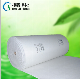 Ceiling Filter Paint Booth Filter Manufacturer