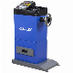 Wld Auto Repairs Equipment Workshop Garage Tool Wheel Balancer