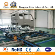 Automatic Painting System for Motorcycle