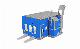  Automobile Maintenance Garage Equipment Coating Machine Car Paint Spray Booth
