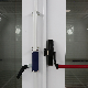 Wholesale Bulk Price CE Premium Quality Garage Paint Booth From Infitech