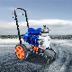  High Pressure 220V Spraying Machine Wall Putty Paint