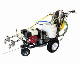 Thermoplastic Road Marking Machine Price Road Marking Paint Manufacturers