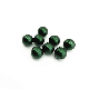2000PCS/Box Training Paintball Rubber Paintball Balls 0.68
