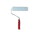  Factory Price Cheap Leather Paint Roller Brush