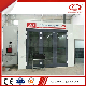Used Car Spray Booth Mobile Paint Booths for Sale