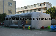  2019 New Mobile Inflatable Car Spray Booth, Inflatable Car Paint Booth
