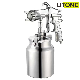 Manual Liquid Spray Gun for Coating Machine