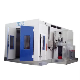  Used Car Sale Oven Bake Portable Paint Auto Trotter Inflatable Rental Airbrush Downdraft Cabinet Spray Booth