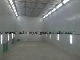  Airbrush Large Spray Booth/Paint Booth for Sale