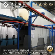  Automatic Painting Spraying Gun in Painting Coating Line