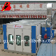 European Standard Spray Painting Booth Painting Equipments