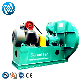  IP55/65 China API 673 Standard Industrial Ventilation Boiler Blower Fan