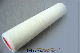  Factory Price Mohair Paint Roller Cover Roller Brush