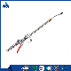  Spray Gun Air Compressor Duster Cleaning Blow Gun Dust Removing Pneumatic Tools Spray Paint Air Duster Gun Hot Sell