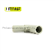  Wagna Pem C4 Bend 0351764 for Spray Gun
