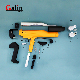  Manual/Automatic Spray/Coating/Paint Gun Optiselect GM03 1008 070