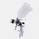  Nv-7900 Professional Heavy Duty 1.3mm HVLP Spray Gun Painting Air Compressor Spray Gun